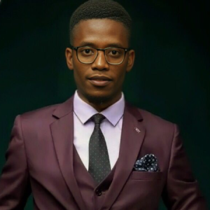 Leonard Kioko-Freelancer in Nairobi,Kenya