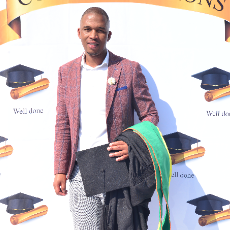 Sakhumzi Gwabezi-Freelancer in Johannesburg,South Africa