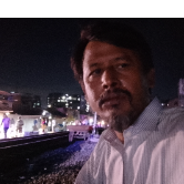 Md Mokles-Freelancer in Dhaka,Bangladesh