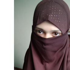 Sadia Afrin-Freelancer in Dhaka,Bangladesh