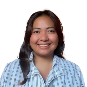 Kristine Mae Corpuz-Freelancer in Ibajay,Philippines