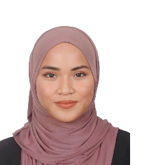 Siti Aishah Mawaddah-Freelancer in Langkawi,Malaysia