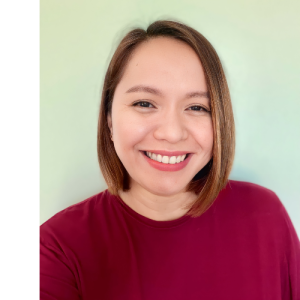 Ma Feldimay Dela Cruz-Freelancer in San Jose City,Philippines