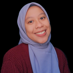 Yeni Fitria-Freelancer in Yogyakarta,Indonesia