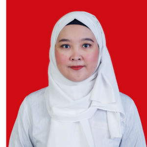 Tyas Maudi-Freelancer in Jakarta,Indonesia