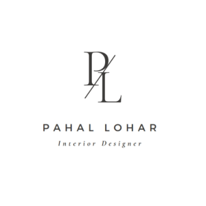 Pahal Lohar-Freelancer in Thane,India