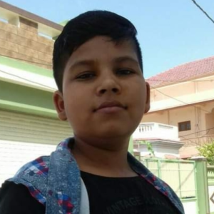 Ashish Kushwha-Freelancer in rewa,India