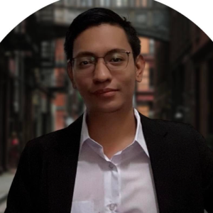 Mohamad Izuan Zulkifli-Freelancer in Taiping,Malaysia