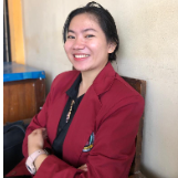 Yulita _-Freelancer in Pontianak,Indonesia