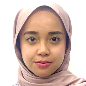 Asyila Azizul-Freelancer in Kuala Lumpur,Malaysia