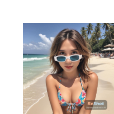 Fill Fernandez-Freelancer in Caloocan City,Philippines