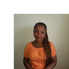 Maria Abijor-Freelancer in Benin-City,Nigeria