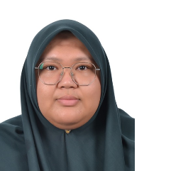 Nur Fatin Zakaria-Freelancer in Kuala Lumpur,Malaysia