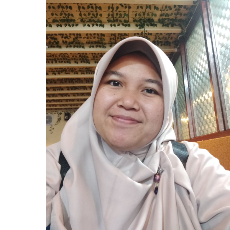 Nurul Mustaqimah-Freelancer in Depok,Indonesia