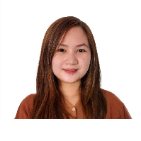 Mara Keneth Panuyas-Freelancer in Clark,Philippines
