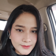 Yana Evndp-Freelancer in Palembang,Indonesia
