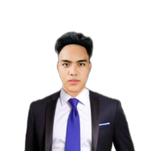 John Arnie Angeles Mariano-Freelancer in Cabanatuan City,Philippines