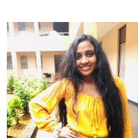 Tharuni Rathnayaka-Freelancer in Colombo,Sri Lanka
