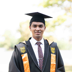 Thilina Kalansooriya-Freelancer in Kurunegala,Sri Lanka