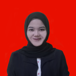 Salsabila Putri Zahran-Freelancer in Palembang,Indonesia