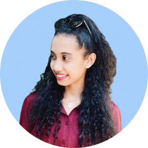 Sohani Abeywickrama-Freelancer in Colombo,Sri Lanka