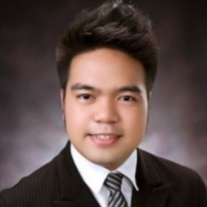 Ronaldo Rodriguez-Freelancer in Quezon City,Philippines