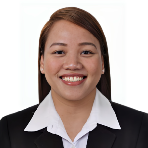 Rose Lerry Pascual-Freelancer in Bulacan,Philippines