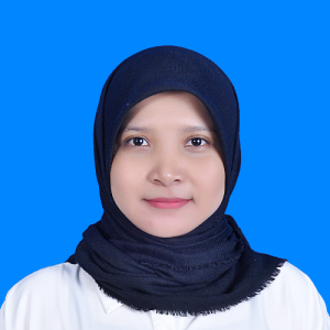 Feny Rachmawati-Freelancer in Surabaya,Indonesia