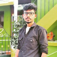 Hariharan S-Freelancer in Coimbatore,India