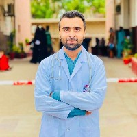 Kaleemullah Ali-Freelancer in Islamabad,Pakistan