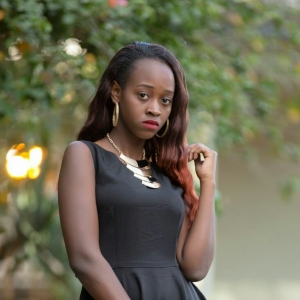 Elizabeth Wambui-Freelancer in Nairobi,Kenya
