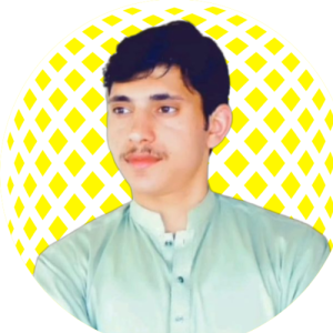 Adnan Ahmad-Freelancer in Lahore,Pakistan