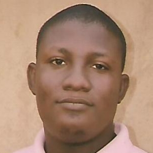 Adekunle Success-Freelancer in Lagos,Nigeria