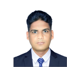 Md Rofikul Islam-Freelancer in Rajshahi City,Bangladesh