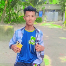 Md Ishak-Freelancer in Chottogram,Bangladesh