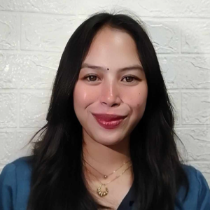 Yadao, Ayeszsha Jouanne, V.-Freelancer in Rizal,Philippines