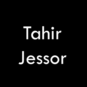 Tahir Jessor-Freelancer in Karachi,Pakistan