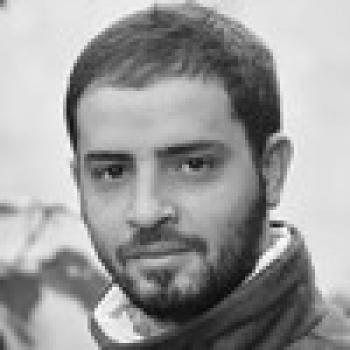 Houssam Benali-Freelancer in Algeria area,Algeria