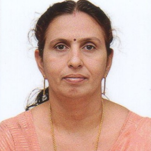 Latha K-Freelancer in PALAKKAD,India