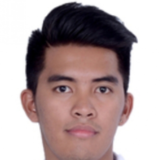 Edwin Mirasol-Freelancer in Bislig,Philippines
