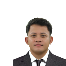 Jeevan Christian Castulo-Freelancer in Bacoor,Philippines