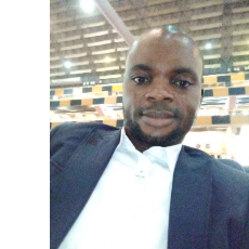 Onoja Gabriel-Freelancer in Abuja,Nigeria