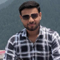 Roshan Kumar-Freelancer in Gurugram,India