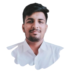 Purushotam Sharma-Freelancer in Surat,India