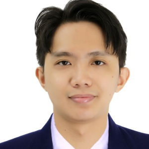 Nirson Niño Samson-Freelancer in Lucena City,Philippines