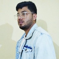 Nasim Qnsari-Freelancer in Ranchi,India