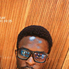 Riches Marshal-Freelancer in Port Harcourt,USA