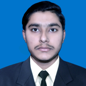 Fazeel Shariq-Freelancer in Multan,Pakistan