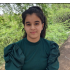 Apurva Chaudhary-Freelancer in Delhi,India
