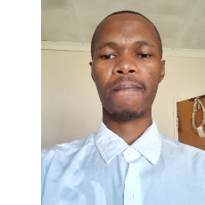 Mzuvukile Mpofu-Freelancer in Cape Town,South Africa